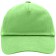 color:lime-green