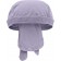 color:lilac