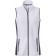 color:white/carbon