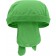 color:lime-green
