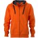 color:dark-orange/carbon