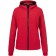 color:red/black