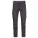 color:grau 98