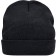 color:black