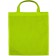 color:lime