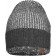 color:coal-black/grey