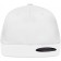 color:white