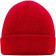 color:red