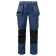 color:navy