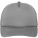 color:dark-grey/dark-grey