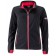 color:black/light-red