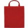 color:red