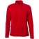 color:red