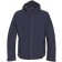 color:marine 600