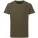 color:military green