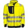 color:gelb/marine 10