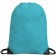 color:lagoon