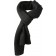 color:black