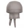 color:light-grey