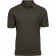 color:dark olive
