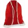 color:bright red
