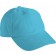 color:turquoise