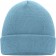 color:light-blue