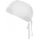 color:white