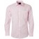 color:light-pink
