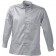 color:light-grey