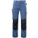 color:blau 53