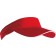 color:red/white
