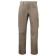 color:khaki