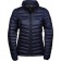 color:deep navy