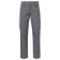color:grau 91