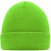 color:bright-green