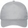 color:light-grey