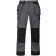 color:charcoal 98