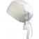 color:white