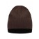 color:coffee/black