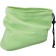 color:lime-green