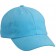 color:sky-blue