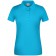 color:turquoise