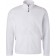 color:white