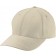 color:beige