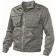 color:grau