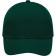 color:dark-green