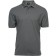 color:powder grey