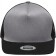 color:grey/black