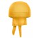 color:gold-yellow
